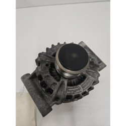 Alternateur Peugeot Boxer 3 Phase 2